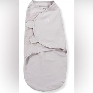 Swaddle Me Velcro Swaddle